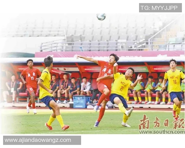 尽享足球盛宴CCTV5在线直播带你领略精彩赛事瞬间