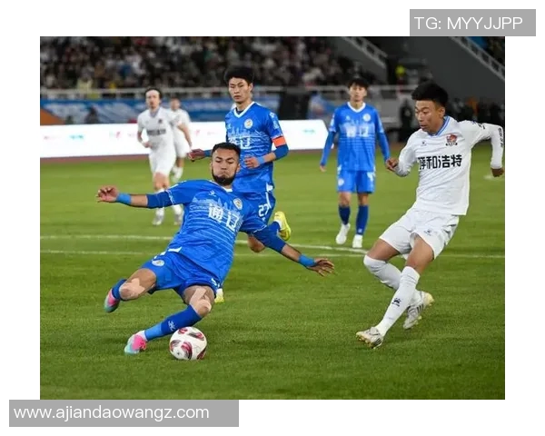 全球足球直播盛宴即将开启精彩赛事不容错过尽享激情与荣耀