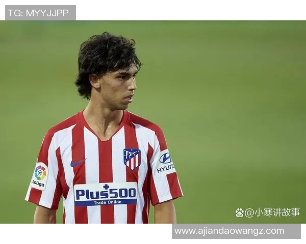 全球足球天赋排名揭晓谁将成为未来的超级球星