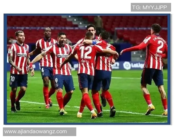 马竞与利物浦激战欧冠赛场谁能在这场对决中笑到最后